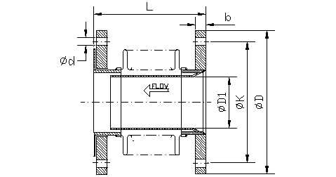 wartsilaax.jpg (13026 bytes)